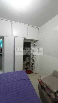 Imagem Casa com 3 Quartos à Venda, 210 m² em Chácara São João - Amparo Imagem Casa com 3 Quartos à Venda, 210 m² em Chácara São João - Amparo