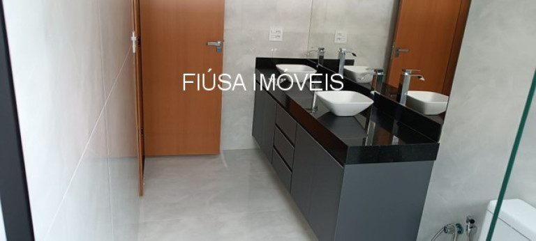 Imagem Casa com 3 Quartos à Venda, em Quinta Da Boa Vista - Ribeirão Preto Imagem Casa com 3 Quartos à Venda, em Quinta Da Boa Vista - Ribeirão Preto