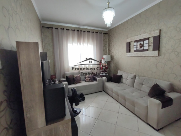 Imagem Casa com 3 Quartos à Venda, 233 m² em Santa Luzia - Guaratinguetá Imagem Casa com 3 Quartos à Venda, 233 m² em Santa Luzia - Guaratinguetá