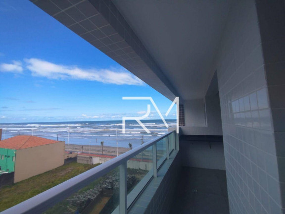 Imagem Apartamento com 2 Quartos à Venda, 71 m² em Centro - Mongaguá Imagem Apartamento com 2 Quartos à Venda, 71 m² em Centro - Mongaguá