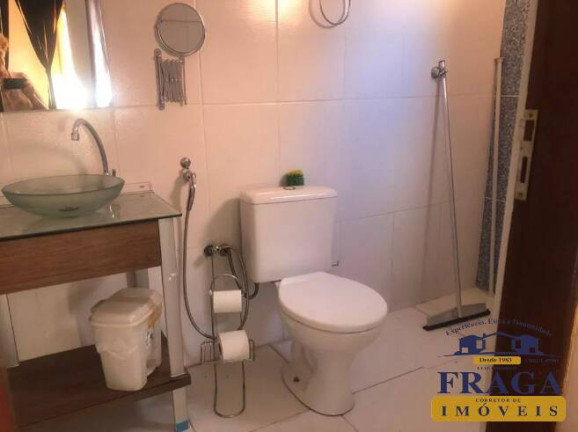 Imagem Casa com 3 Quartos à Venda, 167 m² em Jardim Maria Eugênia - Sorocaba Imagem Casa com 3 Quartos à Venda, 167 m² em Jardim Maria Eugênia - Sorocaba