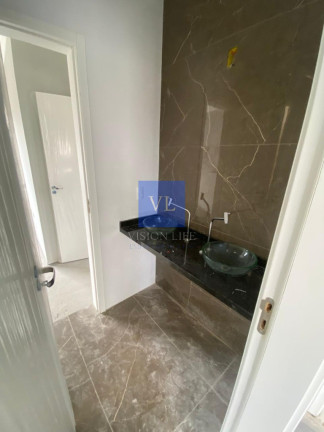 Imagem Casa com 3 Quartos à Venda, 131 m² em Bairro Alto - Curitiba