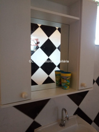 Imagem Sobrado com 4 Quartos à Venda, em Jardim Oliveira Camargo - Indaiatuba Imagem Sobrado com 4 Quartos à Venda, em Jardim Oliveira Camargo - Indaiatuba