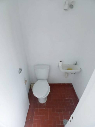 Apartamento à Venda, 56 m² em Jardim Paulistano - São Paulo