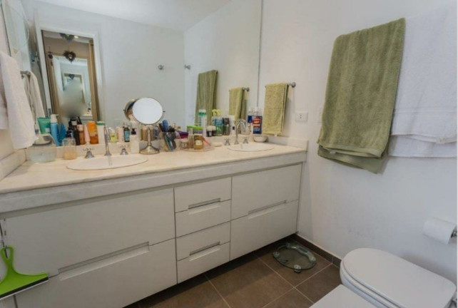 Imagem Apartamento com 3 Quartos à Venda, 138 m² em Perdizes - São Paulo Imagem Apartamento com 3 Quartos à Venda, 138 m² em Perdizes - São Paulo