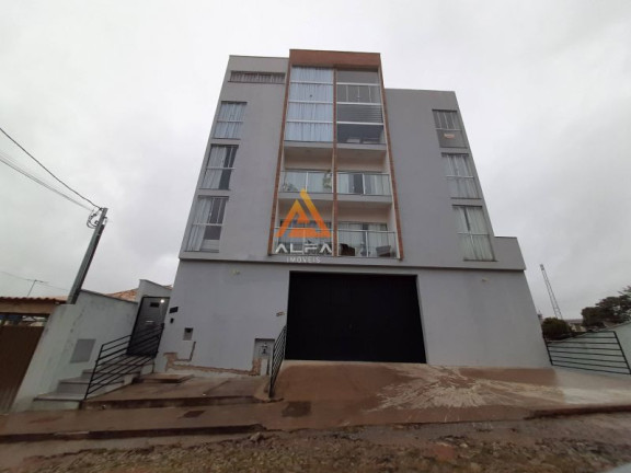 Imagem Cobertura com 2 Quartos à Venda, 136 m² Imagem Cobertura com 2 Quartos à Venda, 136 m²
