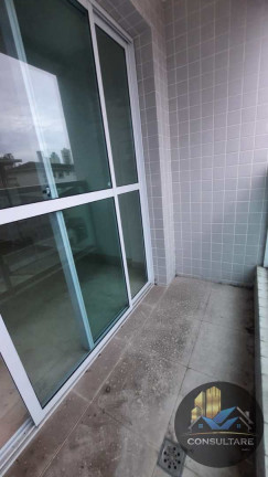 Imagem Apartamento com 2 Quartos à Venda, 69 m² em Marapé - Santos Imagem Apartamento com 2 Quartos à Venda, 69 m² em Marapé - Santos