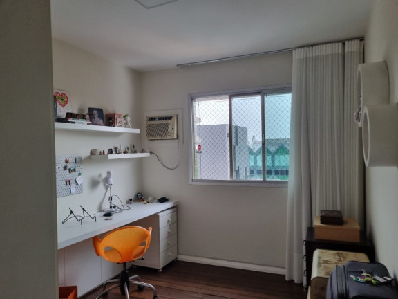 Imagem Apartamento com 4 Quartos à Venda, 160 m² em Praia Do Canto - Vitoria Imagem Apartamento com 4 Quartos à Venda, 160 m² em Praia Do Canto - Vitoria