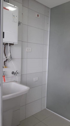 Imagem Apartamento com 2 Quartos para Alugar, 75 m² em Barcelona - São Caetano Do Sul