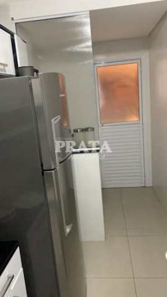 Imagem Apartamento com 1 Quarto à Venda, 133 m² em Balneário Maracanã - Praia Grande Imagem Apartamento com 1 Quarto à Venda, 133 m² em Balneário Maracanã - Praia Grande