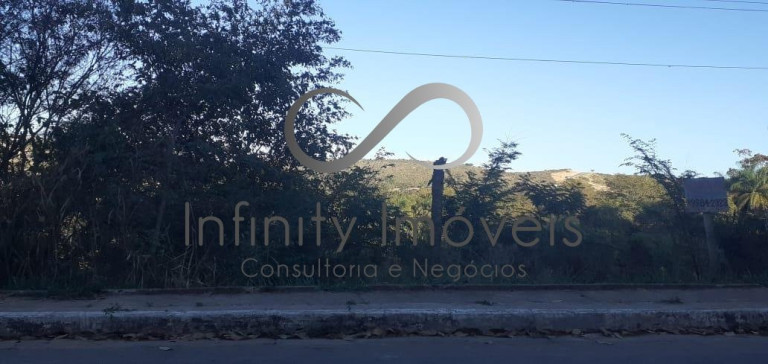 Imagem Terreno à Venda, em Sobradinho - Lagoa Santa Imagem Terreno à Venda, em Sobradinho - Lagoa Santa