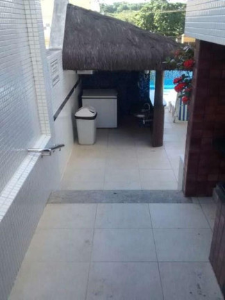 Imagem Apartamento com 3 Quartos à Venda, 85 m² em Stiep - Salvador Imagem Apartamento com 3 Quartos à Venda, 85 m² em Stiep - Salvador