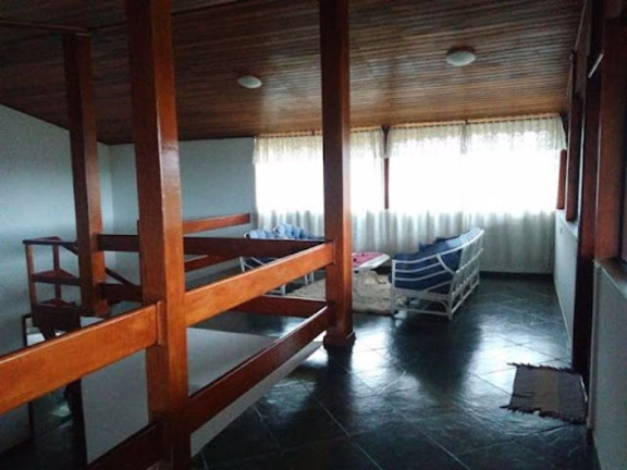 Imagem Chácara com 7 Quartos à Venda, 461 m² em Jardim Imperial - Atibaia Imagem Chácara com 7 Quartos à Venda, 461 m² em Jardim Imperial - Atibaia