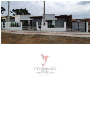 Imagem Casa com 2 Quartos à Venda, 174 m² em Quinta Dos Açorianos - Barra Velha Imagem Casa com 2 Quartos à Venda, 174 m² em Quinta Dos Açorianos - Barra Velha