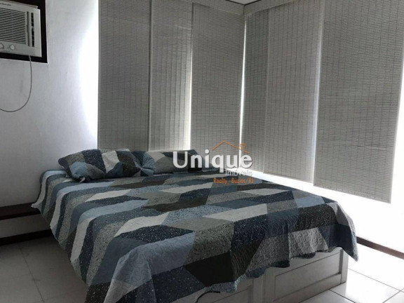 Imagem Casa com 5 Quartos à Venda, 280 m² em Baia Formosa - Armação Dos Búzios Imagem Casa com 5 Quartos à Venda, 280 m² em Baia Formosa - Armação Dos Búzios
