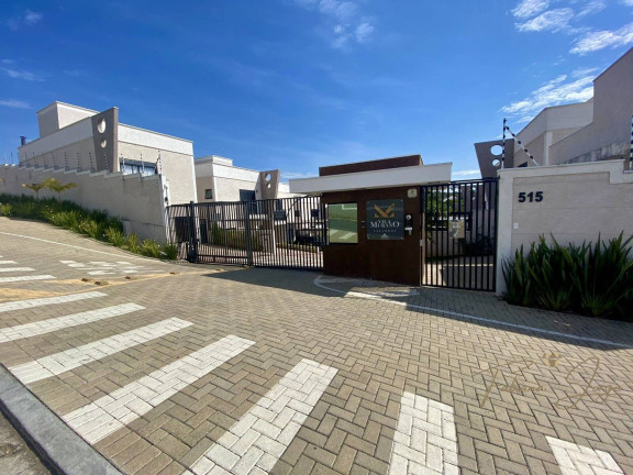 Imagem Casa com 30 Quartos à Venda, 120 m² em Chácaras Silvania - Valinhos