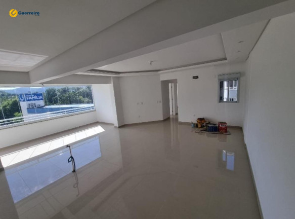 Imagem Apartamento com 3 Quartos à Venda, em Centro - Santo Amaro Da Imperatriz Imagem Apartamento com 3 Quartos à Venda, em Centro - Santo Amaro Da Imperatriz