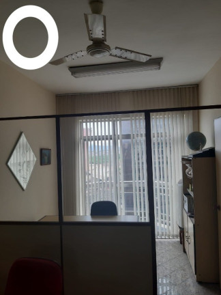 Imagem Sala Comercial à Venda, 30 m² em Jardim Vinte E Cinco De Agosto - Duque De Caxias
