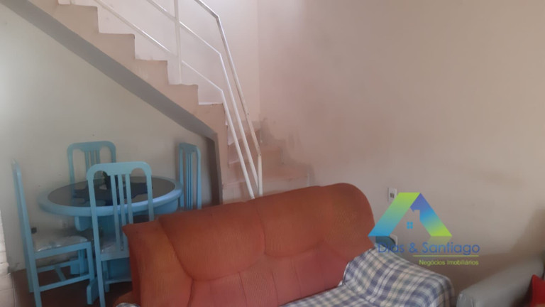 Imagem Sobrado com 4 Quartos à Venda, 132 m² em Rudge Ramos - São Bernardo Do Campo Imagem Sobrado com 4 Quartos à Venda, 132 m² em Rudge Ramos - São Bernardo Do Campo