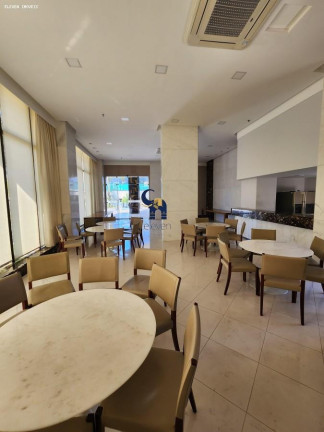 Imagem Apartamento com 3 Quartos à Venda, 310 m² em Ondina - Salvador Imagem Apartamento com 3 Quartos à Venda, 310 m² em Ondina - Salvador