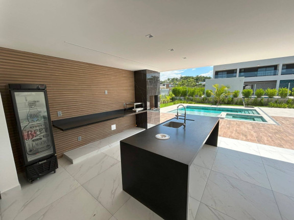 Imagem Casa com 4 Quartos à Venda, 1.000 m² em Teixeirinha - Betim Imagem Casa com 4 Quartos à Venda, 1.000 m² em Teixeirinha - Betim