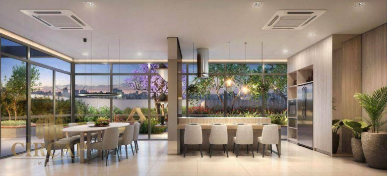 Imagem Apartamento com 4 Quartos à Venda, 156 m² em Perdizes - São Paulo Imagem Apartamento com 4 Quartos à Venda, 156 m² em Perdizes - São Paulo