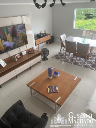 Imagem Casa com 3 Quartos à Venda, 240 m² em Jardim Belvedere - Volta Redonda Imagem Casa com 3 Quartos à Venda, 240 m² em Jardim Belvedere - Volta Redonda