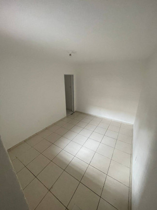 Imagem Casa com 2 Quartos à Venda, 175 m² em Campanario - Diadema