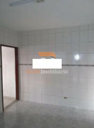 Imagem Casa com 3 Quartos à Venda, 100 m² em Americanópolis - São Paulo Imagem Casa com 3 Quartos à Venda, 100 m² em Americanópolis - São Paulo