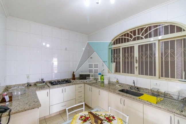 Imagem Casa com 3 Quartos à Venda, 346 m² em Jardim Paulistano - Ribeirão Preto Imagem Casa com 3 Quartos à Venda, 346 m² em Jardim Paulistano - Ribeirão Preto