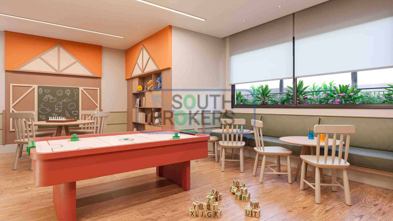 Imagem Apartamento com 3 Quartos à Venda, 132 m² em Jardim São Caetano - São Caetano Do Sul Imagem Apartamento com 3 Quartos à Venda, 132 m² em Jardim São Caetano - São Caetano Do Sul