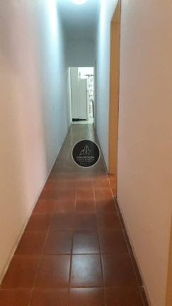Imagem Casa com 3 Quartos à Venda, em Jardim Samoa - Mongaguá Imagem Casa com 3 Quartos à Venda, em Jardim Samoa - Mongaguá