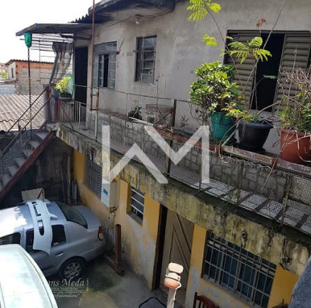 Imagem Imóvel com 2 Quartos à Venda, 260 m² em Jardim Bom Clima - Guarulhos Imagem Imóvel com 2 Quartos à Venda, 260 m² em Jardim Bom Clima - Guarulhos