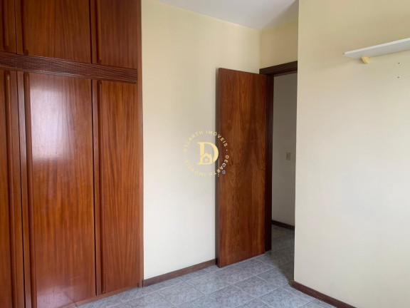 Imagem Apartamento com 3 Quartos à Venda, 93 m² em Vila Ema - São José Dos Campos Imagem Apartamento com 3 Quartos à Venda, 93 m² em Vila Ema - São José Dos Campos