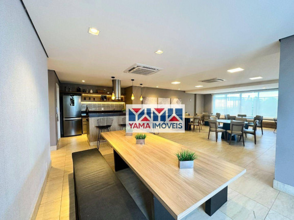 Imagem Apartamento com 2 Quartos à Venda, 88 m² em Guaporé - Ribeirão Preto Imagem Apartamento com 2 Quartos à Venda, 88 m² em Guaporé - Ribeirão Preto