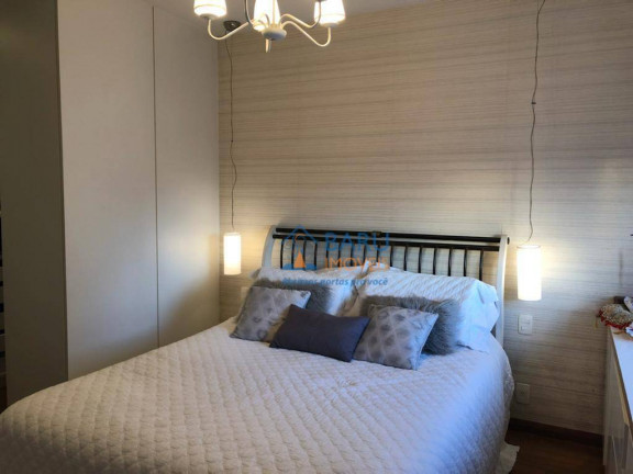 Imagem Apartamento com 4 Quartos à Venda, 134 m² em Lapa - São Paulo Imagem Apartamento com 4 Quartos à Venda, 134 m² em Lapa - São Paulo