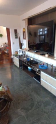 Imagem Apartamento com 4 Quartos para Alugar, 227 m² em Centro - Atibaia Imagem Apartamento com 4 Quartos para Alugar, 227 m² em Centro - Atibaia