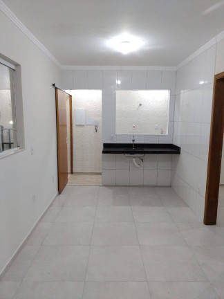 Imagem Apartamento com 2 Quartos à Venda, 47 m² em Jardim Residencial Imperatriz - Sorocaba Imagem Apartamento com 2 Quartos à Venda, 47 m² em Jardim Residencial Imperatriz - Sorocaba