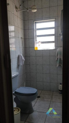 Imagem Sobrado com 3 Quartos à Venda, 125 m² em Ipiranga - São Paulo Imagem Sobrado com 3 Quartos à Venda, 125 m² em Ipiranga - São Paulo