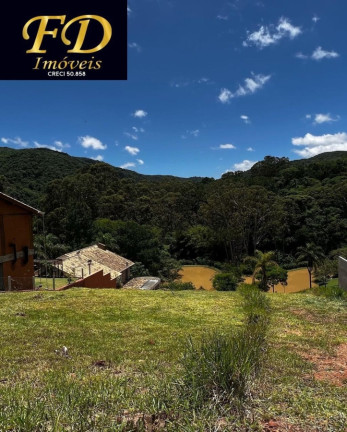 Imagem Terreno à Venda, 603 m² em Portão - Atibaia Imagem Terreno à Venda, 603 m² em Portão - Atibaia