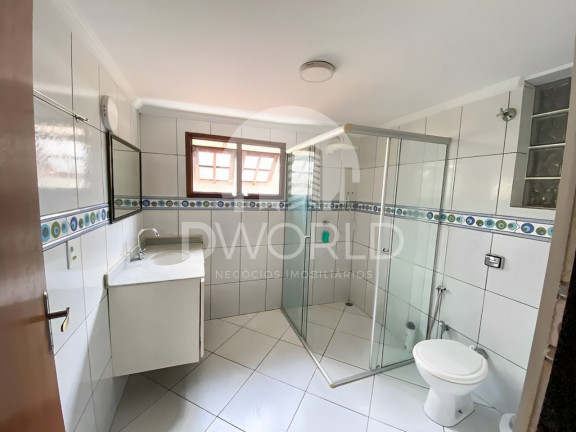 Imagem Casa com 5 Quartos à Venda, 400 m² em Morada Da Praia - Bertioga Imagem Casa com 5 Quartos à Venda, 400 m² em Morada Da Praia - Bertioga