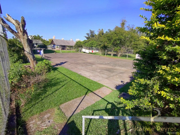 Imagem Apartamento com 2 Quartos à Venda, 50 m² em Rio Dos Sinos - São Leopoldo Imagem Apartamento com 2 Quartos à Venda, 50 m² em Rio Dos Sinos - São Leopoldo