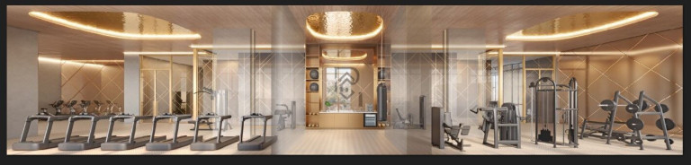 Imagem Apartamento com 4 Quartos à Venda, 258 m² em Paraíso - São Paulo Imagem Apartamento com 4 Quartos à Venda, 258 m² em Paraíso - São Paulo