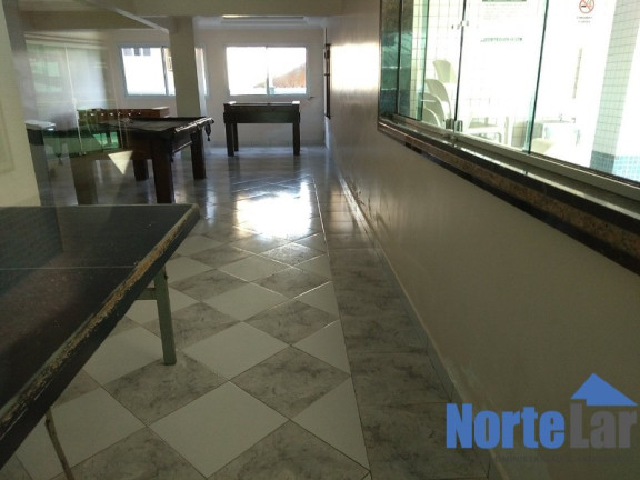 Imagem Apartamento com 2 Quartos à Venda, 80 m² em Caiçara - Praia Grande Imagem Apartamento com 2 Quartos à Venda, 80 m² em Caiçara - Praia Grande