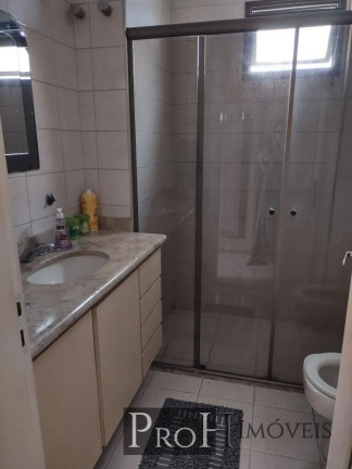 Imagem Apartamento com 3 Quartos à Venda, 96 m² em Mooca - São Paulo Imagem Apartamento com 3 Quartos à Venda, 96 m² em Mooca - São Paulo