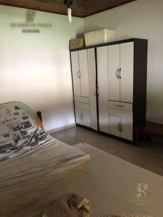 Imagem Fazenda à Venda, 400 m² em Campininha - Atibaia Imagem Fazenda à Venda, 400 m² em Campininha - Atibaia