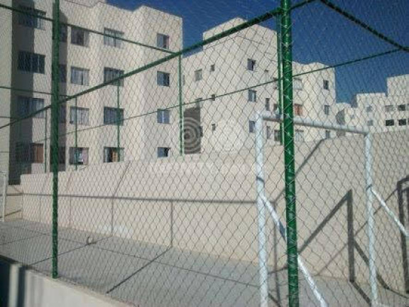 Imagem Apartamento com 3 Quartos à Venda, 61 m² em Parada Xv De Novembro - São Paulo Imagem Apartamento com 3 Quartos à Venda, 61 m² em Parada Xv De Novembro - São Paulo