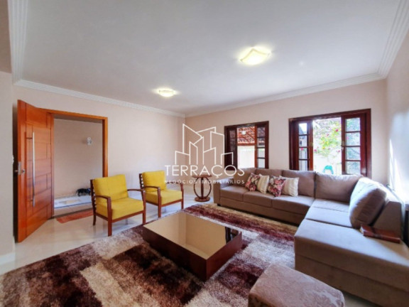 Imagem Sobrado com 4 Quartos à Venda, 261 m² em Jardim Santa Adelaide - Jundiaí Imagem Sobrado com 4 Quartos à Venda, 261 m² em Jardim Santa Adelaide - Jundiaí