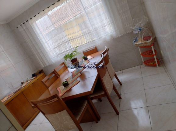 Imagem Sobrado com 3 Quartos à Venda ou Locação, 214 m² em Vila Mazzei - Sao Paulo Imagem Sobrado com 3 Quartos à Venda ou Locação, 214 m² em Vila Mazzei - Sao Paulo
