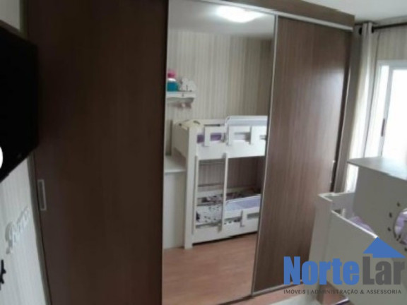 Imagem Apartamento com 2 Quartos à Venda, 50 m² em Limão - São Paulo Imagem Apartamento com 2 Quartos à Venda, 50 m² em Limão - São Paulo